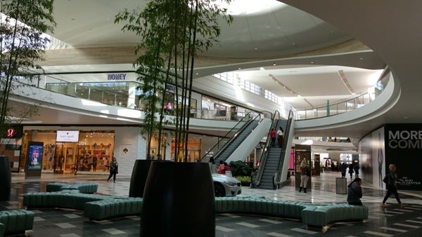 09-14-16-del-amo-mall-whiting-turner-copy